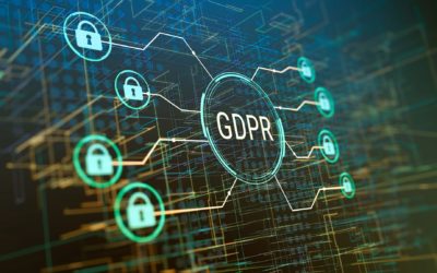 GDPR: che cos’è e come non farsi trovare impreparati