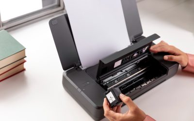 Quanto è importante utilizzare cartucce e toner originali?